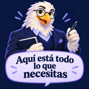 Contacto